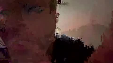 Snapshot of makeitrain904 chatting on 02/07/25, 05:40 makeitrain904 online show from 02/07/25, 05:40