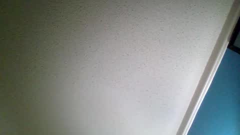 Snapshot of makeitrain904 chatting on 03/01/26, 11:29 makeitrain904 online show from 03/01/26, 11:29