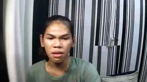 Snapshot of makekeanacum chatting on 12/08/24, 04:50 SWEET KEANA online show from 12/08/24, 04:50