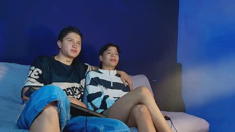 makell_bundchen online show from 04/15/26, 10:22