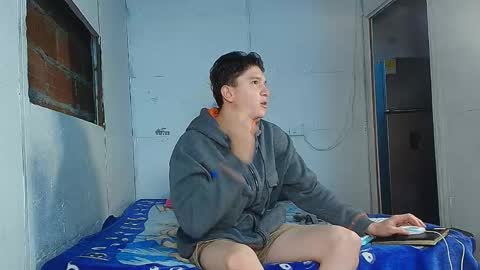 makell_bundchen online show from 06/05/26, 11:49