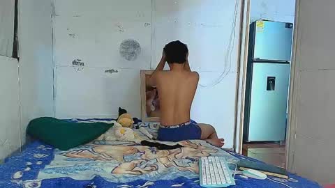 makell_bundchen online show from 06/09/26, 06:52