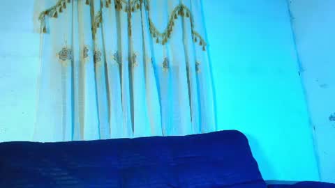 makell_bundchen online show from 07/15/26, 11:59