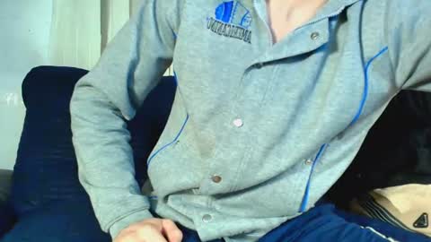makell_bundchen online show from 07/19/26, 11:58
