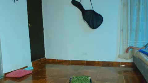 makell_bundchen online show from 07/23/26, 03:04