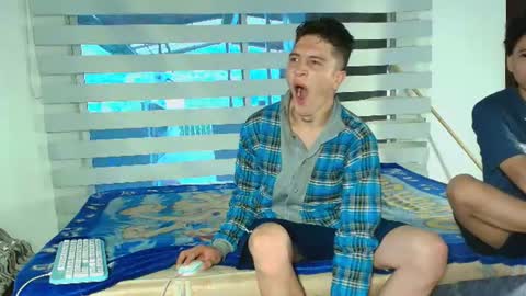 makell_bundchen online show from 07/27/26, 11:28