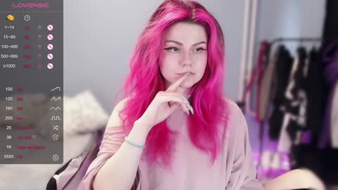 Ruby online show from 12/27/24, 10:34