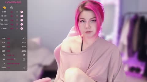 Ruby online show from 01/30/25, 10:08