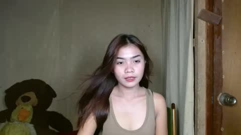 Snapshot of makeme_wettt chatting on 02/25/25, 02:58 makeme_wettt online show from 02/25/25, 02:58