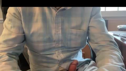 Snapshot of makemegoboing chatting on 11/12/25, 06:52 makemegoboing online show from 11/12/25, 06:52