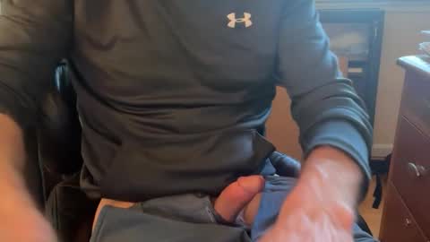 Snapshot of makemegoboing chatting on 03/28/26, 12:16 makemegoboing online show from 03/28/26, 12:16