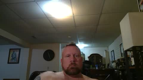 Snapshot of makemetryit2026 chatting on 03/15/26, 04:24 makemetryit2026 online show from 03/15/26, 04:24