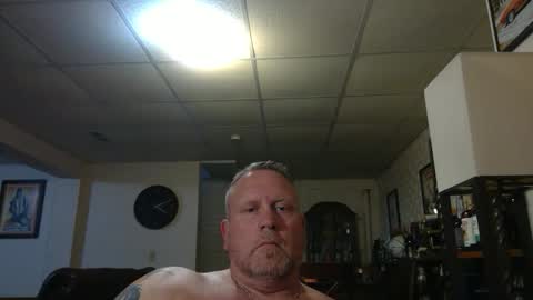 makemetryit2026 online show from 04/16/26, 08:09