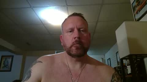 makemetryit2026 online show from 05/16/26, 12:26