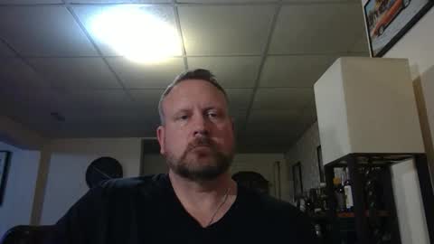 makemetryit2026 online show from 05/19/26, 02:18