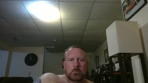 makemetryit2026 online show from 05/19/26, 02:56