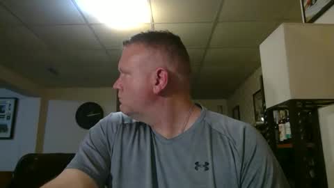 makemetryit2026 online show from 05/24/26, 05:12