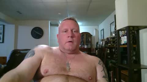 makemetryit2026 online show from 05/26/26, 02:18