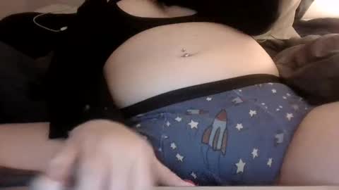 makemewatch online show from 09/20/25, 03:51