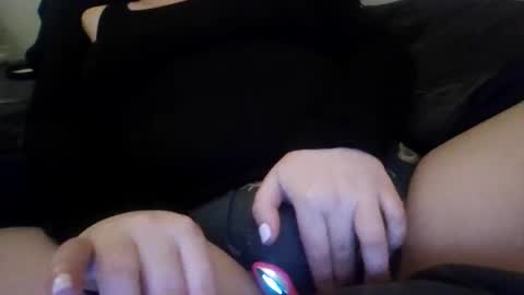 makemewatch online show from 04/23/26, 08:44