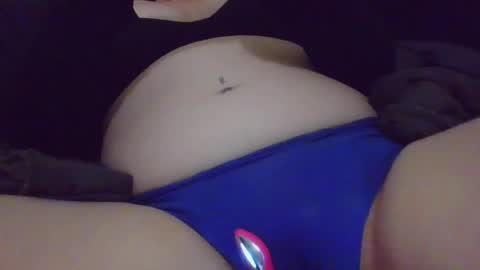 makemewatch online show from 07/14/26, 02:16
