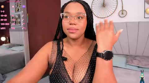 makena online show from 04/23/26, 03:19