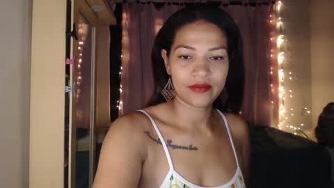 Snapshot of makennaa_1 chatting on 09/09/25, 09:53 MAKENNAA online show from 09/09/25, 09:53