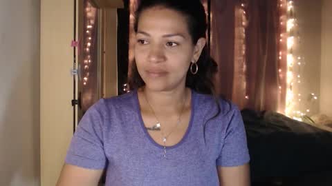 Snapshot of makennaa_1 chatting on 09/11/25, 09:53 MAKENNAA online show from 09/11/25, 09:53