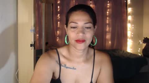 Snapshot of makennaa_1 chatting on 09/17/25, 09:55 MAKENNAA online show from 09/17/25, 09:55