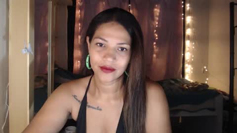 Snapshot of makennaa_1 chatting on 09/23/25, 09:23 MAKENNAA online show from 09/23/25, 09:23