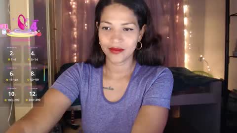 Snapshot of makennaa_1 chatting on 10/10/25, 09:52 MAKENNAA online show from 10/10/25, 09:52