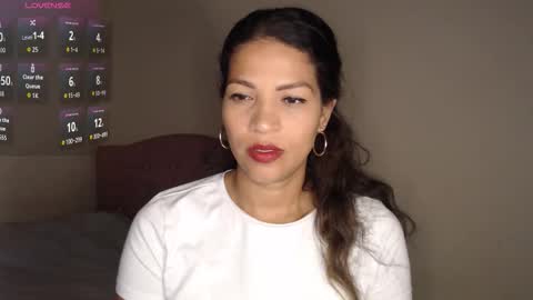 MAKENNAA online show from 12/03/25, 09:18