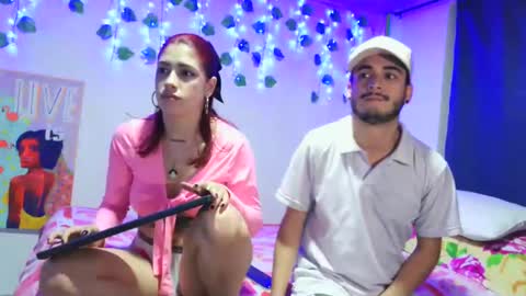 Snapshot of makenzy_darly chatting on 01/05/25, 11:33 Makenzy darly online show from 01/05/25, 11:33