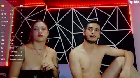 Snapshot of makenzy_darly chatting on 12/16/25, 04:06 Makenzy darly online show from 12/16/25, 04:06