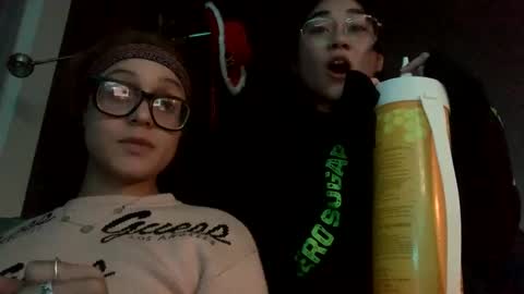 hokulani online show from 01/01/25, 03:45