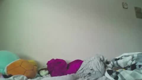 hokulani online show from 04/10/26, 12:27