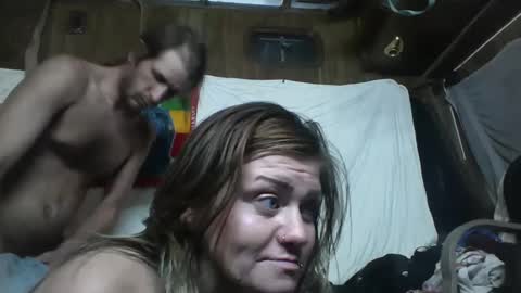 Makethatgypsy online show from 10/11/25, 08:35