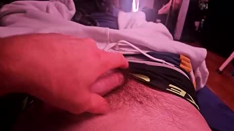 makeucum2020 online show from 12/31/24, 08:56