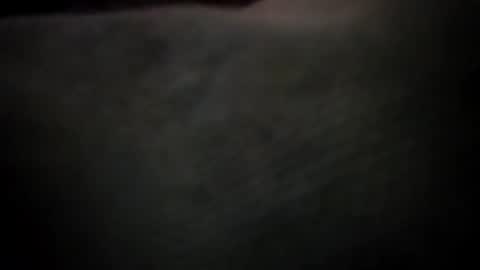 makeucum2020 online show from 01/14/25, 10:34