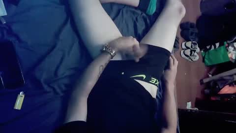 makeucum2020 online show from 01/17/25, 02:28