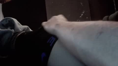 makeucum2020 online show from 01/24/25, 04:39