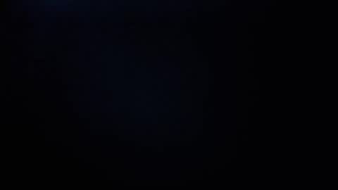 makeucum2020 online show from 01/28/25, 09:30