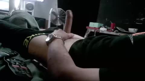 makeucum2020 online show from 02/03/25, 07:10