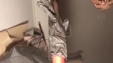 Snapshot of makeunumb88 chatting on 10/02/25, 05:36 makeunumb88 online show from 10/02/25, 05:36