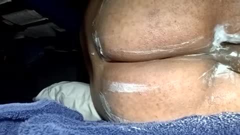 Snapshot of makeunumb88 chatting on 10/11/25, 09:30 makeunumb88 online show from 10/11/25, 09:30