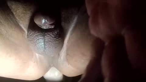 Snapshot of makeunumb88 chatting on 11/15/25, 09:50 makeunumb88 online show from 11/15/25, 09:50