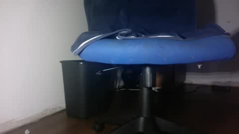 Snapshot of makeunumb88 chatting on 11/20/25, 05:29 makeunumb88 online show from 11/20/25, 05:29