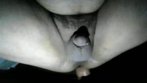 Snapshot of makeunumb88 chatting on 12/18/25, 06:41 makeunumb88 online show from 12/18/25, 06:41