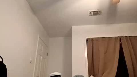 makeunumb88 online show from 01/05/26, 08:01