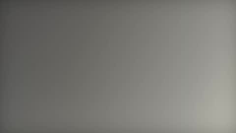 makeupsex1130 online show from 04/26/26, 04:43